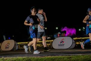 BIB: 
                            <button type="button" onclick="openModal(26548126)" class="btn btn-primary btn-sm float-right btn-popup" data-toggle="modal" data-target=".modal-high-quality">
                        <i class="fas fa-shopping-cart"></i> Add to Cart
                    </button>
                                            <button type="button" onclick="isThisMe(26548126, true)" class="btn btn-success btn-sm float-right btn-popup btn-isme hidden" data-toggle="tooltip" data-placement="bottom" title="นี่คือรูปของคุณใช่ไหม คลิกที่นี่เพื่อเอาเข้าอัลบั้ม">
                        <i class="fas fa-plus"></i> Add to album
                    </button>
                    <button type="button" onclick="isThisMe(26548126, false)" class="btn btn-warning btn-sm float-right btn-popup btn-isnotme hidden">
                        <i class="fas fa-ban"></i> Remove from album
                    </button>